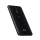 LG Q7 Czarny - 439925 - zdjęcie 7